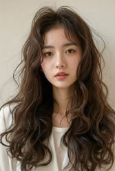 -BEAUTY HAIR GANO