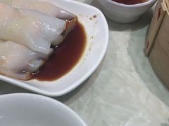 -稻香酒家(长宁KING88广场店)
