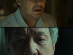 -CGV影城(东港IMAX店)