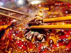 -春熙里老火锅(春熙路店)