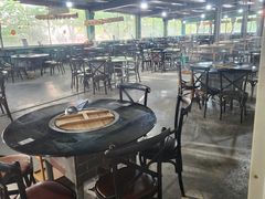 -兄弟大灶台(原纺渭路店)