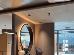 -潇湘阁(汉光百货店)