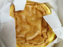 -好利来(西罗园店)