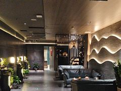 -天禧影院式足道·SPA(梅林店)
