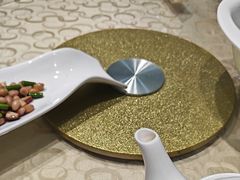 -西陵饭店