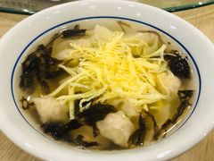 -兔爸私家小厨(新北万达店)