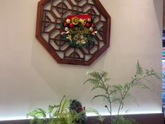 -糖糖屋•糖水•雪花冰店(时尚天河店)