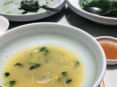 -蘭心·臻品(瑞虹太阳宫店)