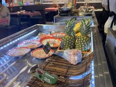 -怪噜范·贵阳小吃大排档(金源旗舰店)