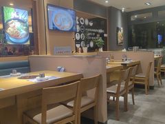 -韩香福脊骨汤锅(上杭路店)
