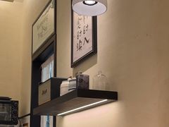 -RUXU入续鸳鸯糖水铺(星寰店)