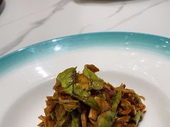 -城北食府(枫林店)