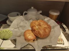 -香港尚豪酒店