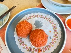 -点都德(东圃店)