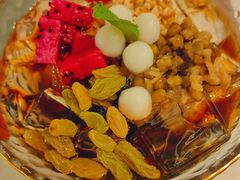 -南山翁新概念川菜(江宁万达广场店)