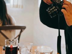 -MAISON门前杂货店
