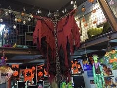 -MOJO密室逃脱(中街旗舰店)