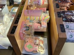 -星巴克(上海交通大学店)