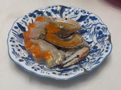 -海味世家·家常菜馆(明州里店)