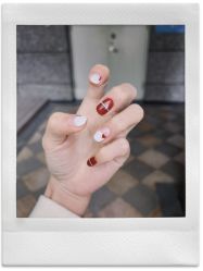 -Face Score美甲美睫皮肤管理