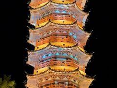 -桂林两江四湖景区