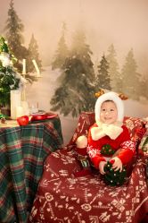 -星宝贝儿童摄影