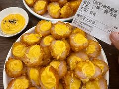 -紫藤园·天目湖大鱼头(南山竹海店)