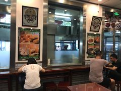 -护国寺小吃(新街口店)