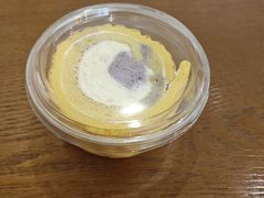 -济南恒隆广场