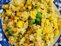 -粗茶淡饭(东关街店)