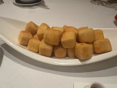 -香宫(九龙香格里拉店)
