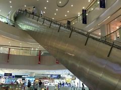 -银泰百货(北京大红门店)
