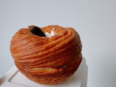 -evoojoo面包商店