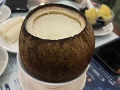 -仁信老铺(华盖路店)