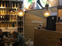 -little hlk 小饿龙(浦东嘉里城店)
