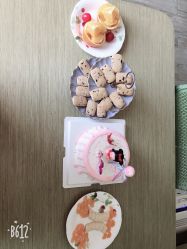 -添禧月子会所(高新店)