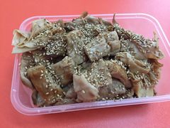 -老王豆皮
