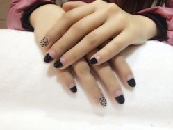 iphone_upload_pic-JustNail甲思美甲