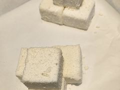 -一茶一点(海景店)