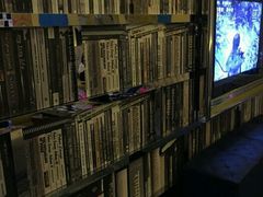 android_upload_pic-柏粤汇PARKVIEW KTV(欢乐海岸店)