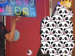 -赣悦轩·四季小馆