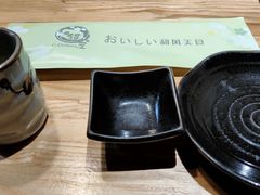 -银座日本料理(春徳街店)