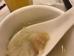 -小榄公饭店·岭南庭院餐厅(民安北路店)