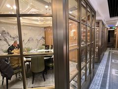 -京都蝎府羊蝎子火锅(珠市口店)