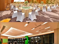 -长沙湘江欢乐雪域