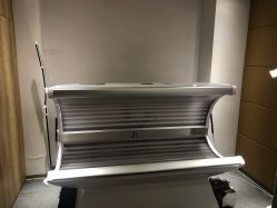 点击看大图 -MC皮肤管理中心