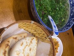 -长安后宰门水盆羊肉(新都心店)