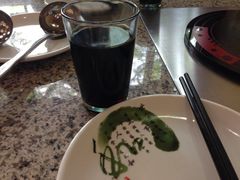iphone_upload_pic-晓林火锅(安定门店)