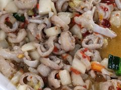 -笨罗卜浏阳菜馆(星沙店)