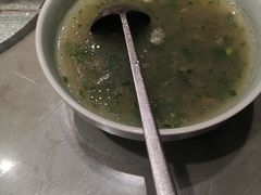 -七号食代(青年路店)